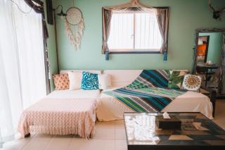 Cottage ke'oke'o - 2