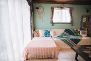 Cottage ke'oke'o - 3