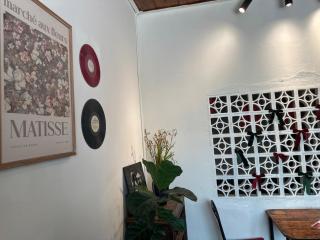 MATISSE DA LAT Homestay - 2
