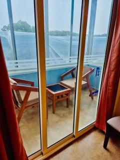 Goa home stay - 7