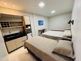 Loft Hage - 4