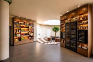 Hotel Fiera Rimini - 5