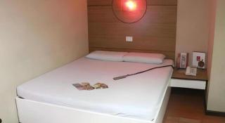 Hotel Sogo Tarlac - 4