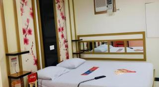 Hotel Sogo Tarlac - 1