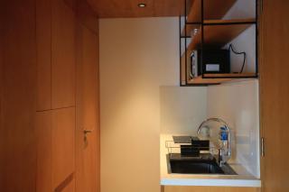 CityHouse - Abora - 7