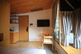 CityHouse - Abora - 9
