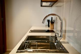 CityHouse - Abora - 5
