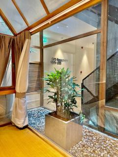 CityHouse VIBE Abora - 4