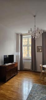 Apartamenty Rynek 24 - Starówka - 6