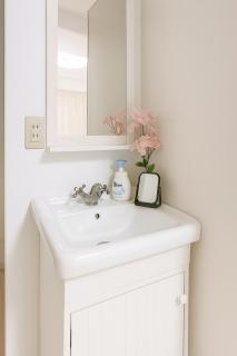 301 Tennoji Family Apartment 5min Walk from Station for 4 Guests - 3