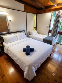 ALRA2 Accommodations - 8