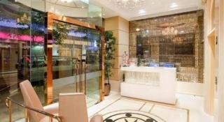 Harbour Bay Hotel - 5