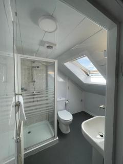 Lomond Hills Hotel & Health Club - 8