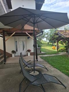 Apartman Jakov - 8