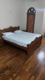 Palazzo Residency - 5