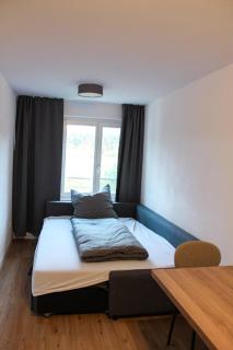 Gasthof Adler - 9
