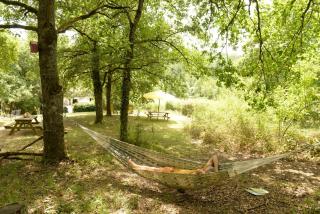 Gite la Creuse - 4
