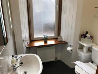 RossMor Bed & Breakfast - 6