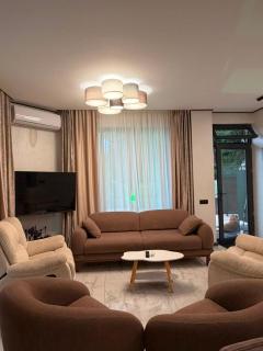 Villa for the big family or a groups - 8