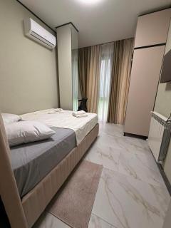 Villa for the big family or a groups - 7