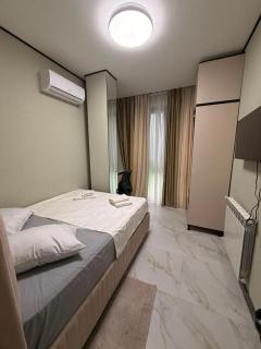 Villa for the big family or a groups - 5