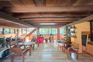 Baan Yung Hill Resort - 3
