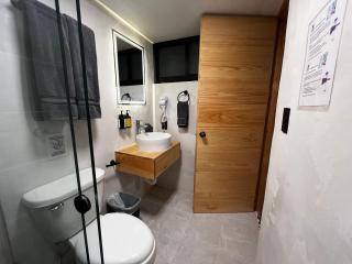Casa Agaves - 5