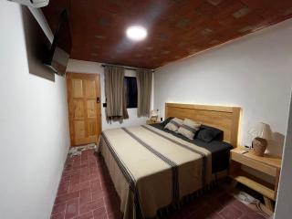 Casa Agaves - 4