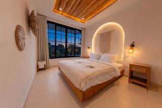 Candrasa - 5BR Mediterranean Retreat - Pererenan - 3