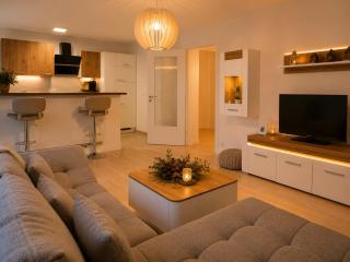 Moscow Areal Suite - 6