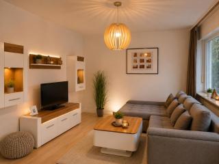 Moscow Areal Suite - 2