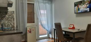Appartamento ALECATIA 2 - Rome - 5