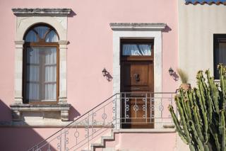 Casa Dell' Aristea, a Private Venetian Manor, By ThinkVilla - 8