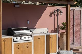 Casa Dell' Aristea, a Private Venetian Manor, By ThinkVilla - 3