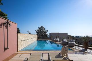 Casa Dell' Aristea, a Private Venetian Manor, By ThinkVilla - 5