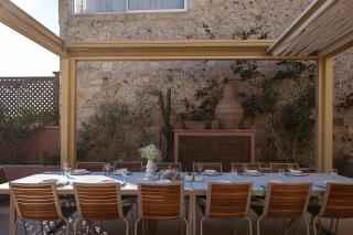 Casa Dell' Aristea, a Private Venetian Manor, By ThinkVilla - 5