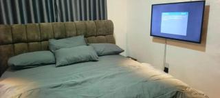 Harrington Duplex - 3