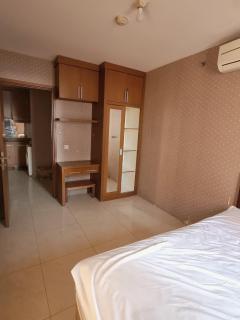 Apartemen Paladian Kelapa Gading Syariah - Jakarta - 7
