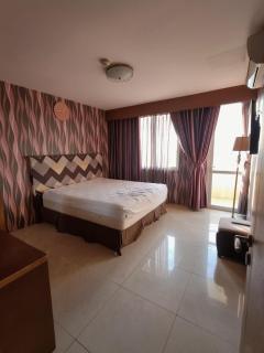 Apartemen Paladian Kelapa Gading Syariah - Jakarta - 6