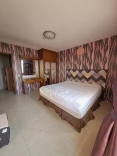 Apartemen Paladian Kelapa Gading Syariah - Jakarta - 3