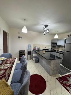 Santorini Resort - Chalet 01- North Coast 82 km - 0
