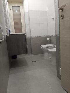 Appartamento ALECATIA 2 - Rome - 4