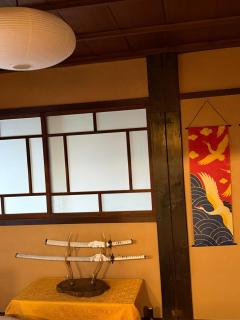 Kyoto HANATSUNAGI Hotel --- Kyoto city officially designated "KYO-MACHIYA" - 2