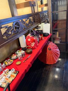 Kyoto HANATSUNAGI Hotel --- Kyoto city officially designated "KYO-MACHIYA" - 4