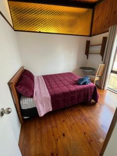 ALRA2 Accommodations - 2
