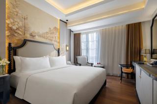 The Prajan Hotel & Villas by natt's hospitality - 9