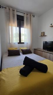 VUT Mis Casitas I Y II - 7