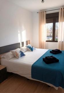 VUT Mis Casitas I Y II - 2