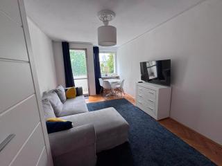 Apartamenty Trójmiejskie - Baltic by the sea - 6