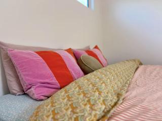 Studio Jean - Bremer Bay - 9